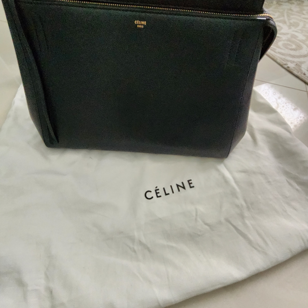 CELINE Bag - Picture 4 of 4